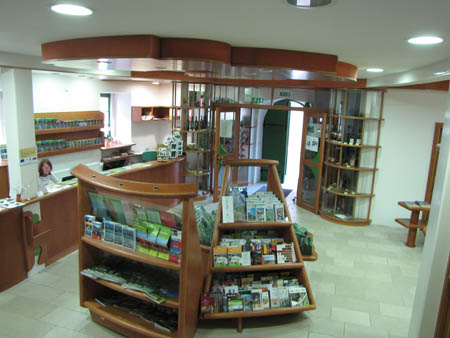 eika image
